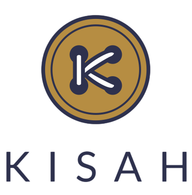 Kisah logo